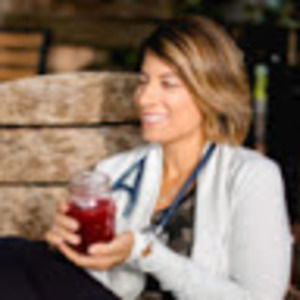 Meet your Posher, Gina